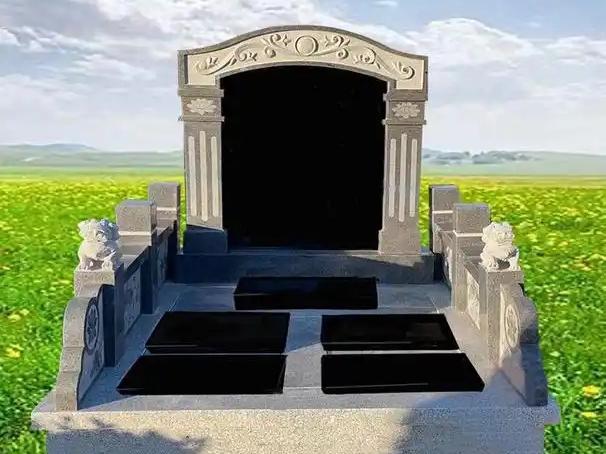 至善园公墓最新优惠